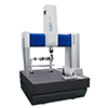  XYZAX AXCEL RDS（Axel RDS） 