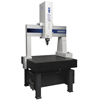  SVF NEX