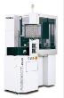 切割機(jī)：AD3000T-plus