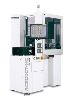 切割機(jī)：AD3000T-HC-PLUS
