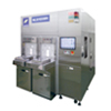 レーザ切割機(jī)：ML301EXWH