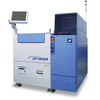 探針臺：UF190R
