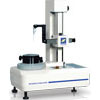 Rondcom 43C/43C-S/41C/31C
